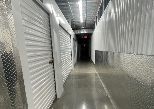 Extra Space Storage - 5245 - Totowa - 783 Riverview Dr - 783 Riverview Drive