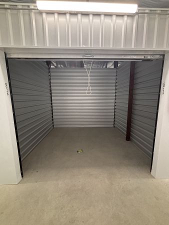 Stow & Co Storage - FM 2727 - 1380 Fm 2727