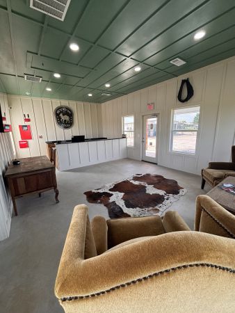 Stow & Co Storage - FM 2727 - 1380 Fm 2727