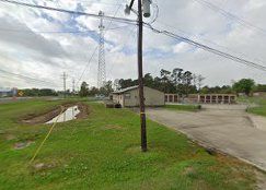 AAA Vault Storage - 9123 Stonewood Drive