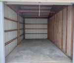 AAA Vault Storage - 9123 Stonewood Drive