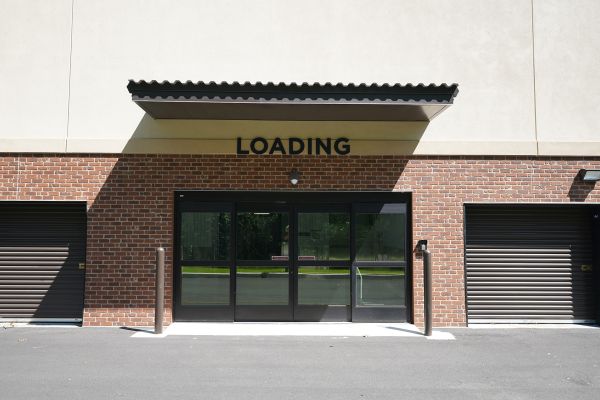 Prime Storage - Centereach S Coleman Rd - 20 South Coleman Road