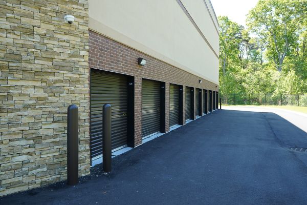 Prime Storage - Centereach S Coleman Rd - 20 South Coleman Road
