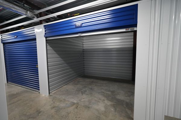 Prime Storage - Centereach S Coleman Rd - 20 South Coleman Road