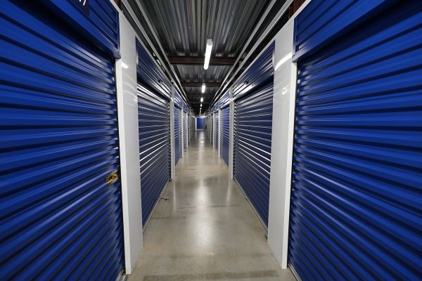 Prime Storage - Centereach S Coleman Rd - 20 South Coleman Road
