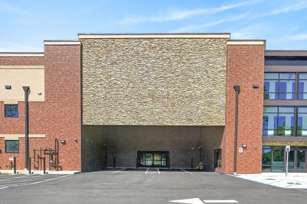 Prime Storage - Centereach S Coleman Rd - 20 South Coleman Road