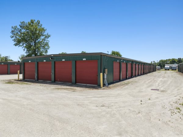 LocalStorage Fremont - 523 Adam Street