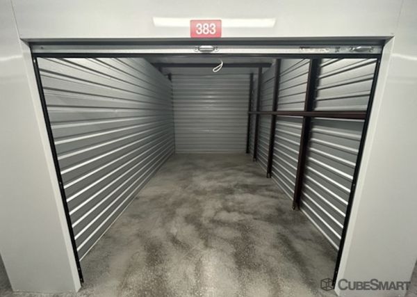 CubeSmart Self Storage - 7601 Maplecrest Road - IN - 7601 Maplecrest Road