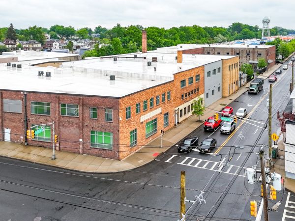 Prime Storage - Roselle - 615 East 1st Avenue