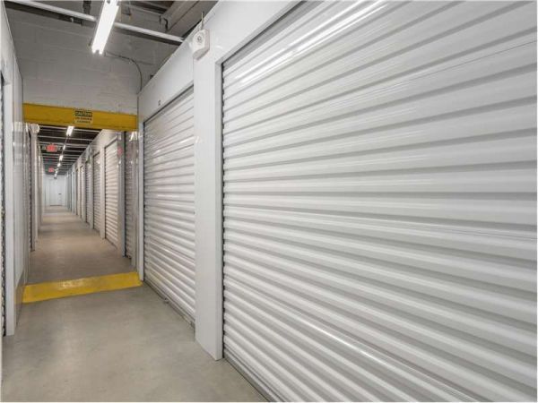 Prime Storage - Roselle - 615 East 1st Avenue