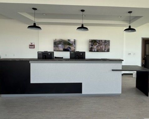 Extra Space Storage - 5202 - Bradenton - Stone River Rd - 7225 Stone River Road