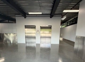 Extra Space Storage - 5202 - Bradenton - Stone River Rd - 7225 Stone River Road