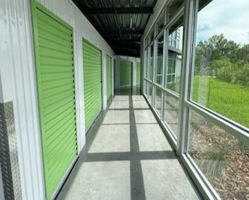 Extra Space Storage - 5202 - Bradenton - Stone River Rd - 7225 Stone River Road