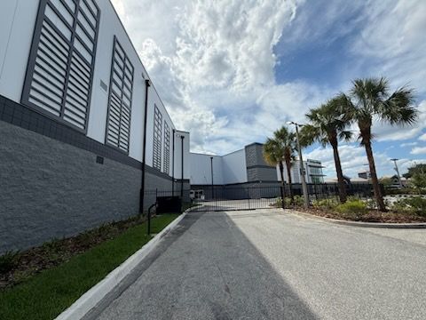 Extra Space Storage - 5202 - Bradenton - Stone River Rd - 7225 Stone River Road