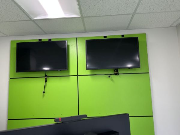Extra Space Storage - 6845 - Bridgeport - Madison Ave - 2600 Madison Avenue