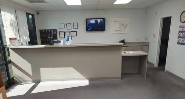SecurCare - 0150 - Stockbridge GA - 7330 Hannover Parkway North