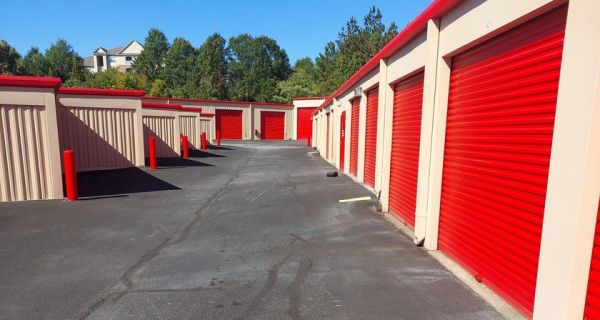 SecurCare - 0150 - Stockbridge GA - 7330 Hannover Parkway North