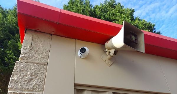 SecurCare - 0150 - Stockbridge GA - 7330 Hannover Parkway North