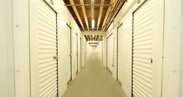 RightSpace Storage - 3049 - Broadway Tucson - 6444 E Broadway Blvd