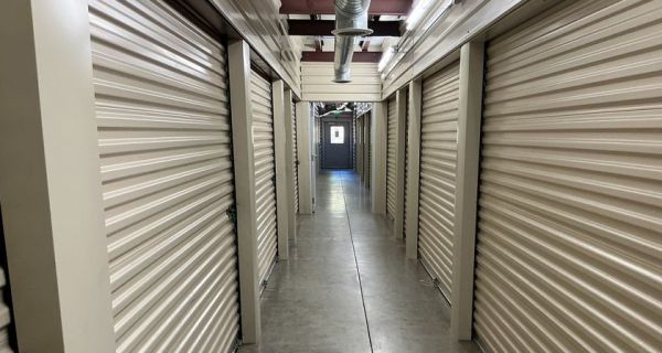 SecurCare - 0146 - McDonough GA - 1000 Premiere Way