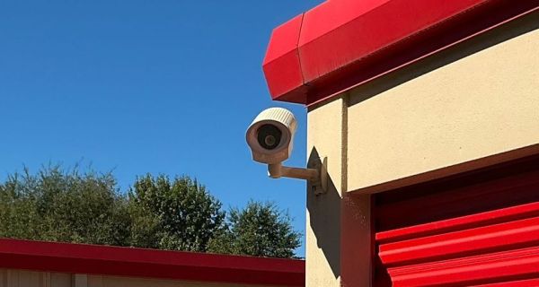 SecurCare - 0146 - McDonough GA - 1000 Premiere Way