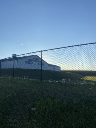 The Storage Mall - North Lebanon - 1840 Pennsylvania 72