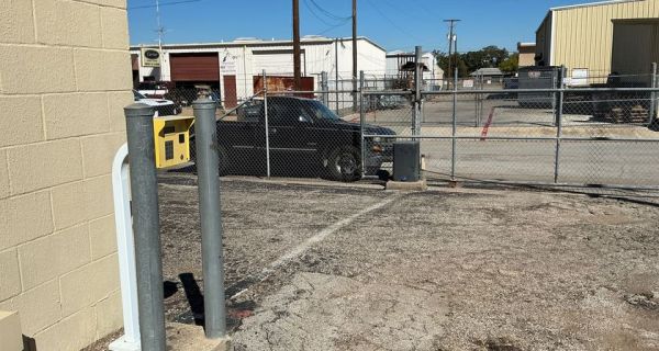 SecurCare - 0200 - Pantego TX - 3654 W Pioneer Pkwy