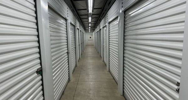 SecurCare - 3004 - Wylie - 3475 W FM 544