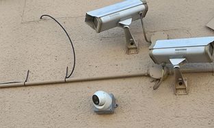 SecurCare - 0875 - Tulsa OK - 6436 South Peoria Avenue