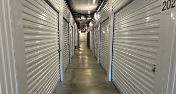 SecurCare - 0244 - Grand Prairie TX - 3031 Equestrian Lane