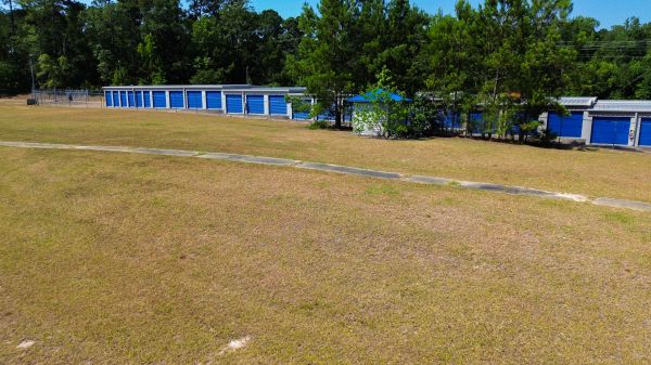Affordable Storage of Thomasville - 19351 U.S. 19