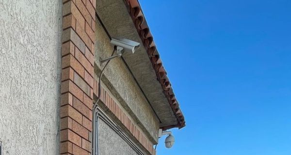SecurCare - 0313 - Highland CA - 2650 East Highland Avenue