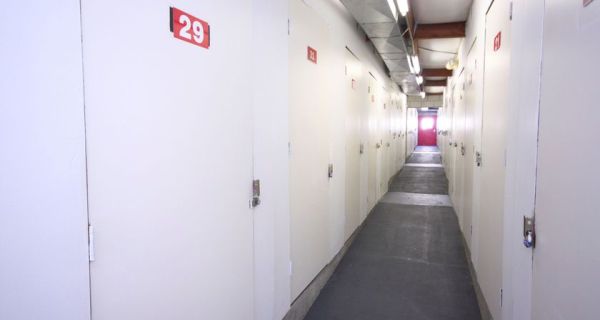 SecurCare - 0314 - Highland CA - 26441 Highland Avenue