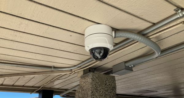 SecurCare - 0314 - Highland CA - 26441 Highland Avenue