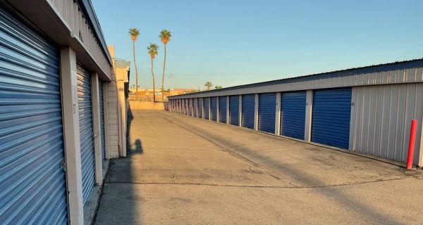 Securcare - 4010 - SA Palm Desert - 74876 42nd Avenue