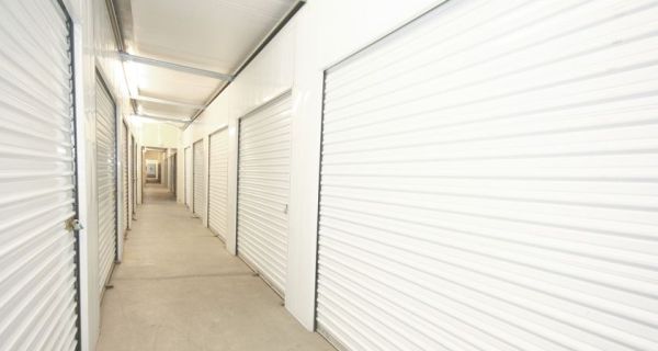 SecurCare - 0301 - Moreno Valley CA - 13870 Indian Street