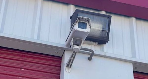 SecurCare - 0301 - Moreno Valley CA - 13870 Indian Street