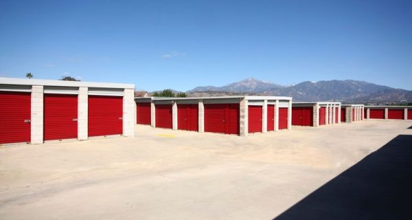 SecurCare - 0315 - Yucaipa CA - 31741 Yucaipa Blvd.