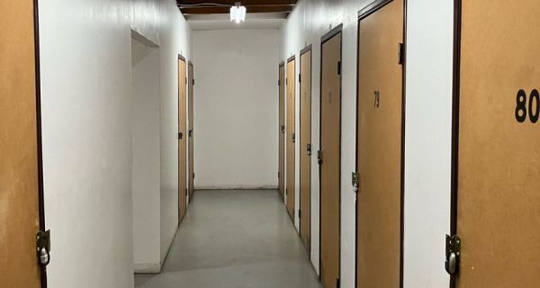 Securcare - 4018 - SA Riverside Iowa - 395 Iowa Avenue