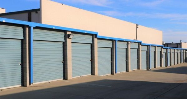 SecurCare - 4027 - Upland (Foothill) - 2026 West Foothill Boulevard