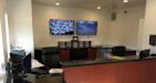 SecurCare - 4027 - Upland (Foothill) - 2026 West Foothill Boulevard