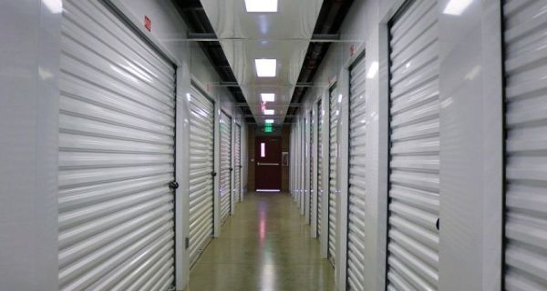 SecurCare - 4038 - San Bernardino - 40th - 550 West 40th Street