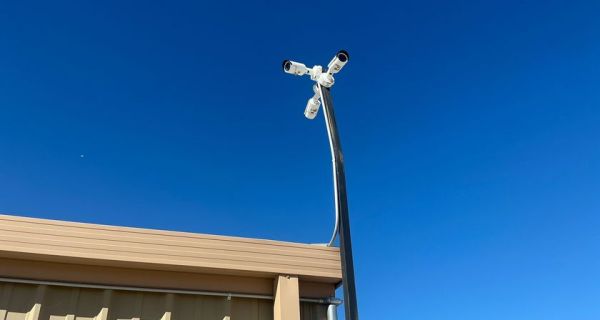 Securcare - 4013 - SA Indio Hwy111 - 45800 Flower Street