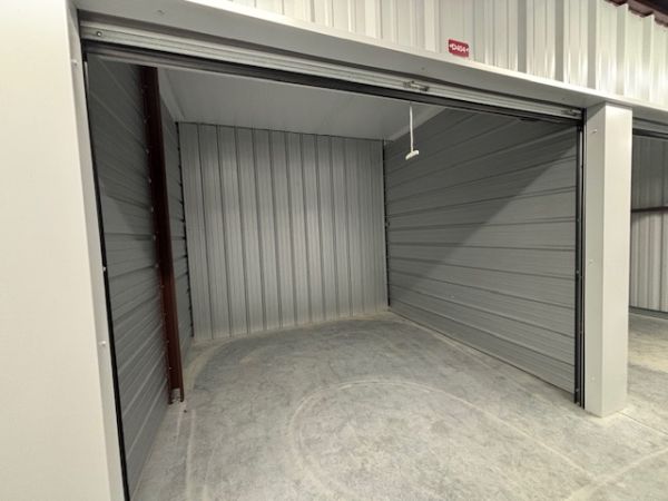 Premier Storage - Benton - 5078 West Jackman Trail