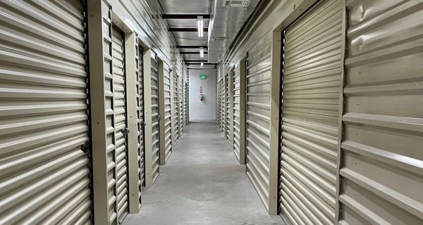 Move It Storage - 5064 - Callicoatte - 4302 Callicoatte Road