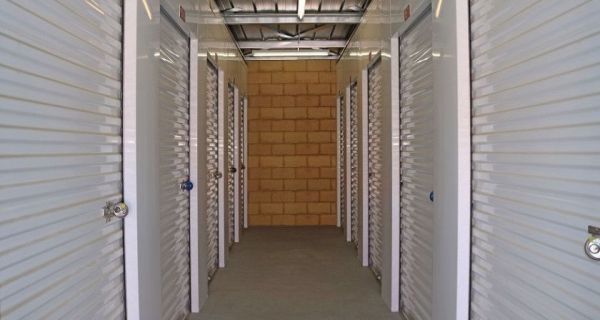 RightSpace - 4118 - Hesperia Juniper - 9312 I Avenue
