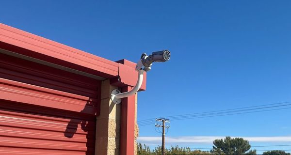 RightSpace - 4118 - Hesperia Juniper - 9312 I Avenue