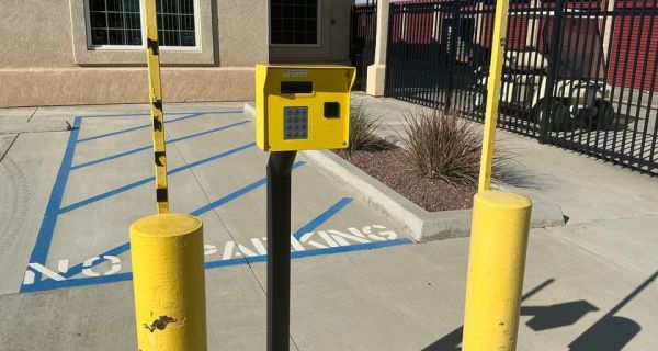 RightSpace - 4118 - Hesperia Juniper - 9312 I Avenue
