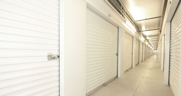 RightSpace Storage - 3023 - Fort Mohave 1 - 4144 S Arcadia Ln