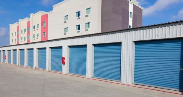 Move It Storage - 5072 - SPID - 9337 S Padre Island Dr